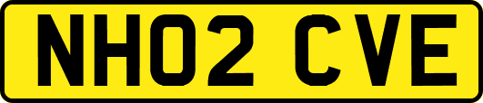 NH02CVE