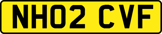 NH02CVF