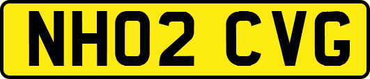 NH02CVG