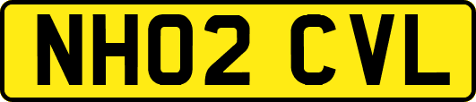 NH02CVL