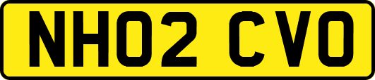 NH02CVO