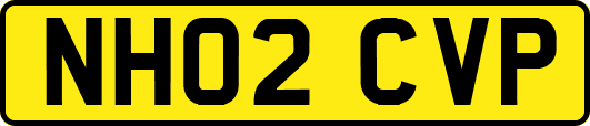 NH02CVP