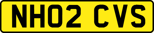 NH02CVS
