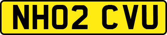 NH02CVU