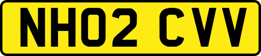 NH02CVV