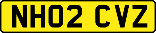 NH02CVZ