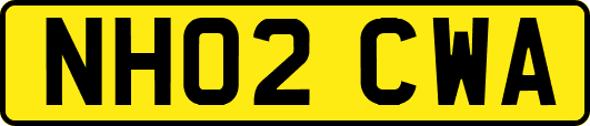NH02CWA