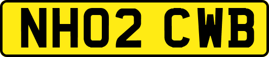 NH02CWB