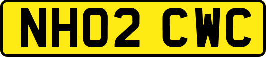 NH02CWC