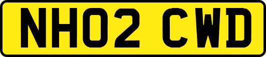NH02CWD