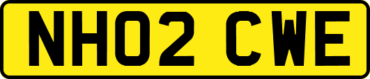 NH02CWE