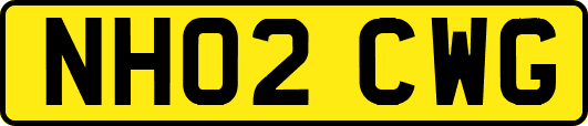 NH02CWG
