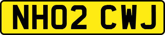 NH02CWJ