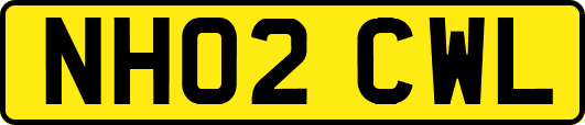 NH02CWL