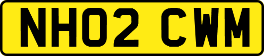 NH02CWM