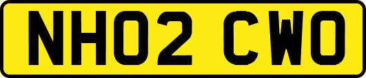 NH02CWO