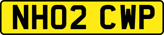 NH02CWP