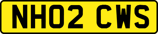 NH02CWS
