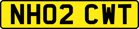 NH02CWT