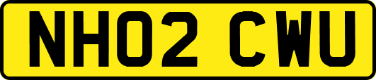 NH02CWU