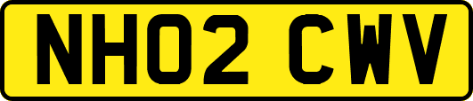 NH02CWV