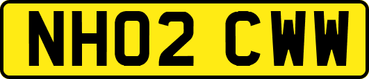 NH02CWW