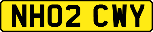 NH02CWY