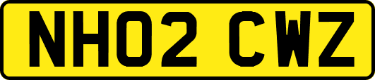 NH02CWZ