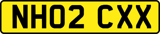 NH02CXX