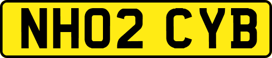 NH02CYB