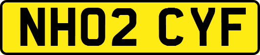 NH02CYF