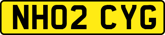 NH02CYG