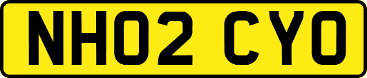 NH02CYO
