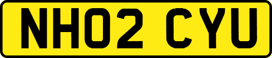 NH02CYU