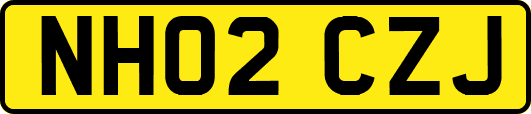 NH02CZJ