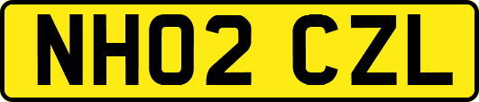 NH02CZL