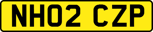 NH02CZP