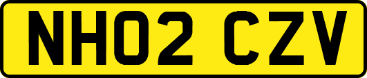 NH02CZV