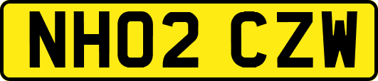 NH02CZW