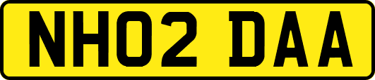 NH02DAA