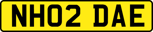 NH02DAE