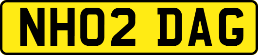 NH02DAG