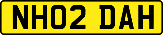 NH02DAH