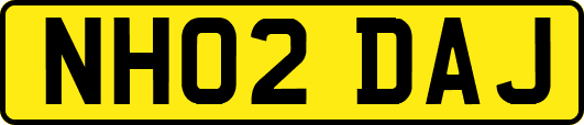NH02DAJ