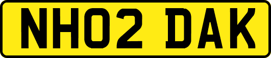 NH02DAK