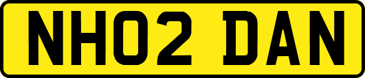 NH02DAN