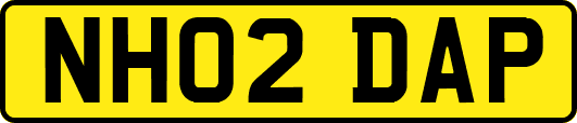 NH02DAP