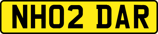 NH02DAR