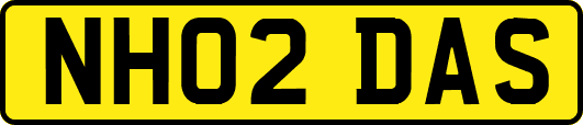 NH02DAS