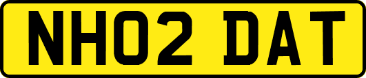 NH02DAT